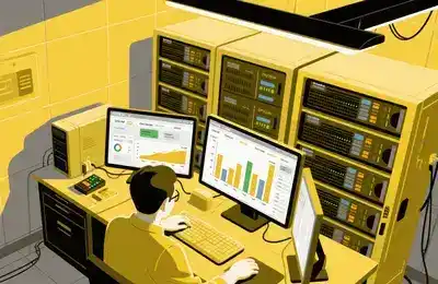 如何深入解析SEO优化中的技术核心要素？