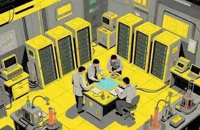 如何通过子域名反向链接优化，提升谷歌SEO效果？